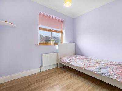 Picture 30
